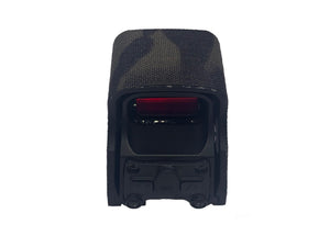EOTECH XPS2 Cordura optic wrap, detail 3