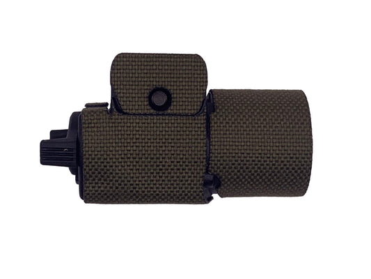Streamlight TLR-3 Protective Wrap