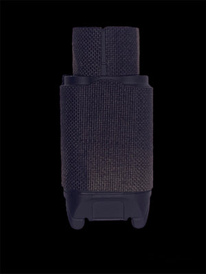 OLIGHT VALKYRIE PL-3 Cordura weapon light wrap, detail 6
