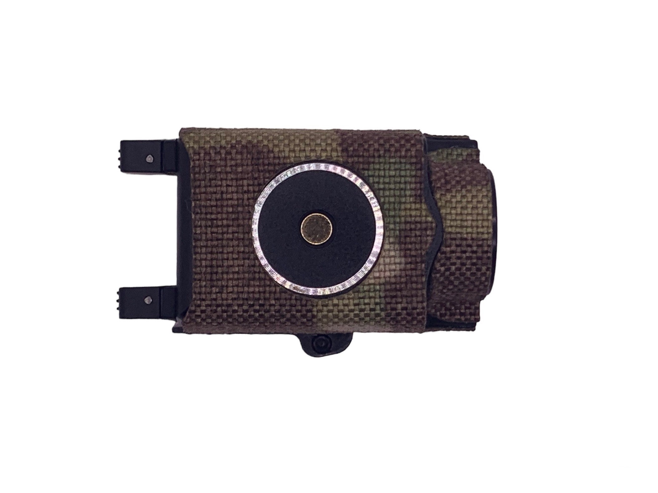 OLIGHT VALKYRIE PL-MINI 2 Cordura weapon light wrap, detail 3