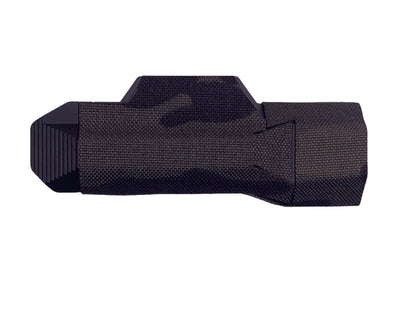 INFORCE WILD 1/2 Protective Wrap