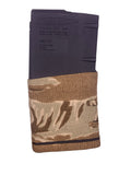 CTX Cordura 1000D Mag Wrap Kit for Magpul PMAG 20 LR/SR Gen 3 (308/7.62x51)