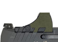 CTX Cordura 1000D Optic Wrap Kit for Holosun SCS PDP