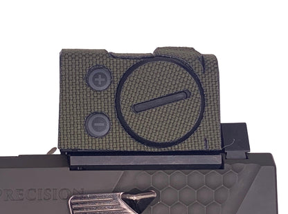 Aimpoint Acro P2 Protective Wrap