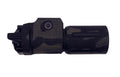 Modlite PL-350 (PLHv2, v3/OKW v2) Protective Wrap