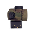 Trijicon MRO Protective Wrap