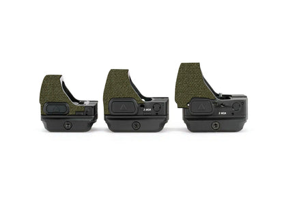 Vortex Defender XL / COMPDOT Wrap