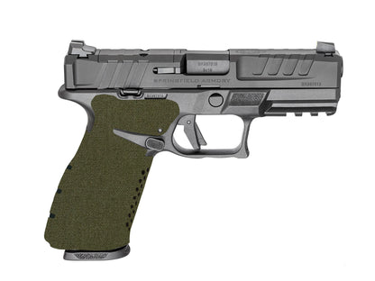 Springfield Echelon 4.0C Grip