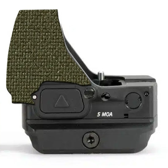 Vortex Defender XL / COMPDOT Wrap
