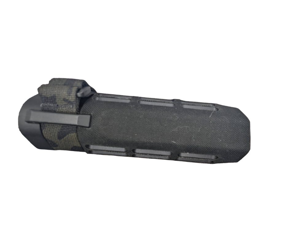 SB Tactical SBA4 Stock Wrap – Combat Textiles