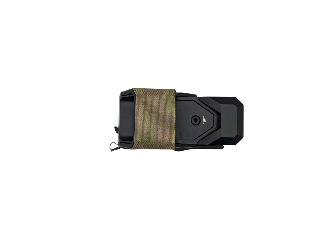 Sightmark Ultra Shot R-Spec Protective Wrap
