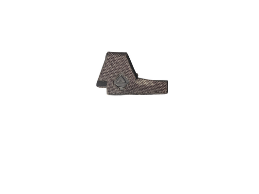 Swampfox Sentinel II Protective Wrap