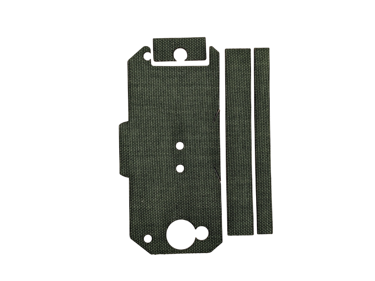 Streamlight TLR-2 / 2S / 2HL Protective Wrap