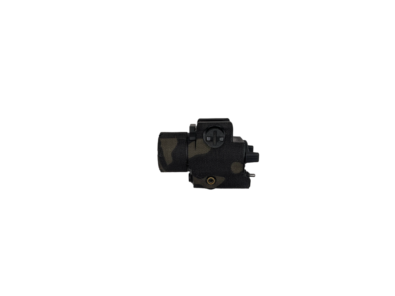 Streamlight TLR-4 Protective Wrap