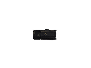 Streamlight TLR-4 Cordura weapon light wrap, detail 3