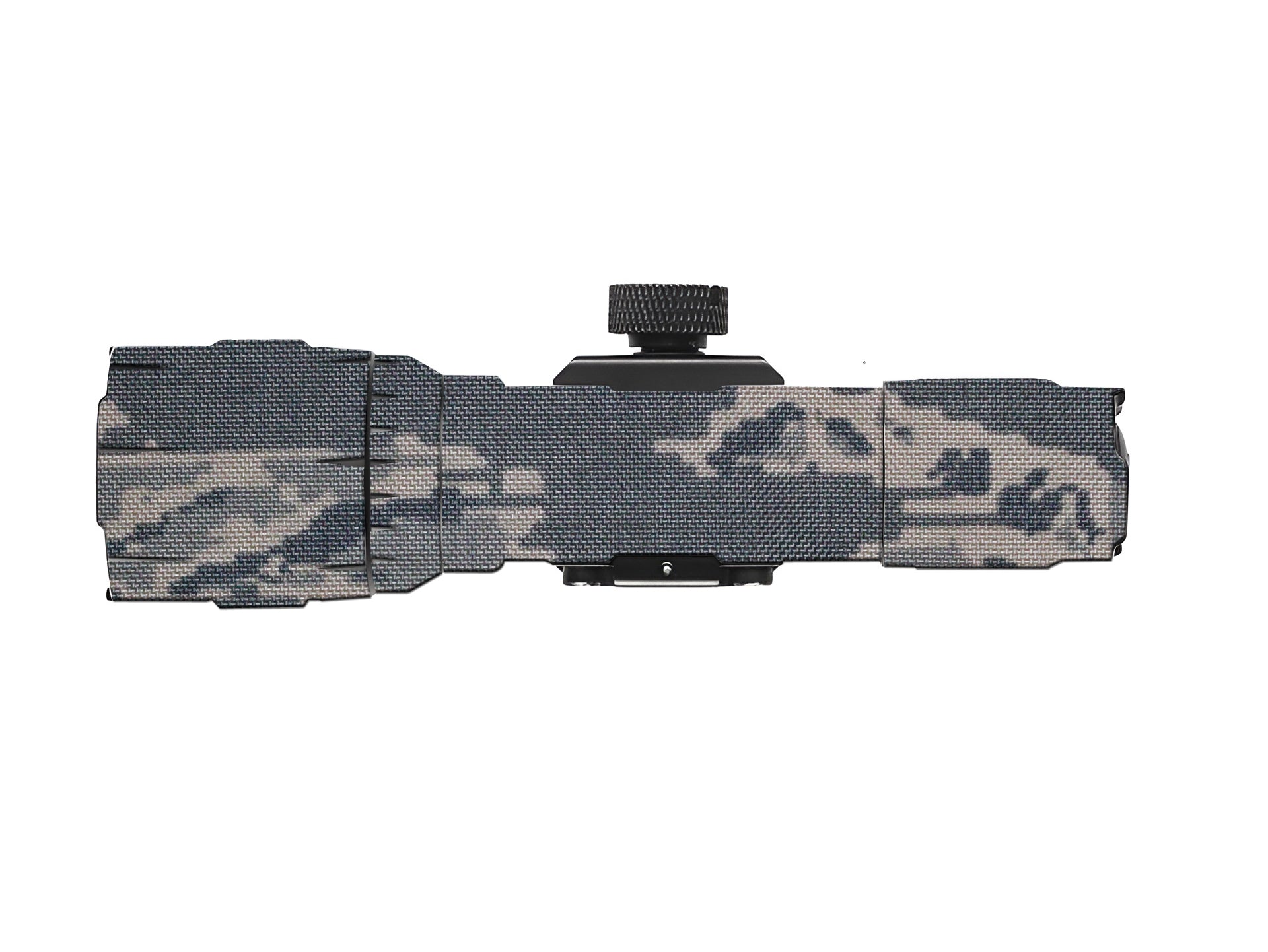 Streamlight ProTac Rail-Mounted HL-X Flashlight
