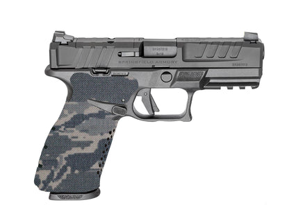 Springfield Echelon Grip