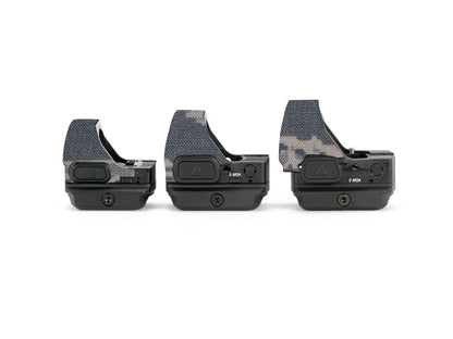 Vortex Defender XL / COMPDOT Wrap