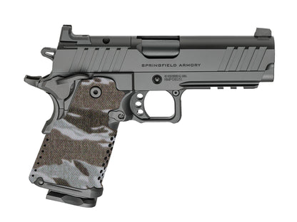 Springfield Prodigy Compact Grip