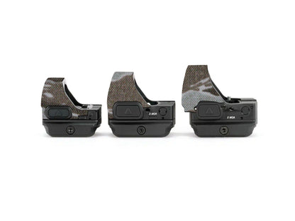 Vortex Defender XL / COMPDOT Wrap
