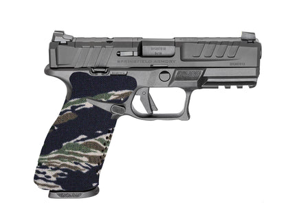 Springfield Echelon Grip