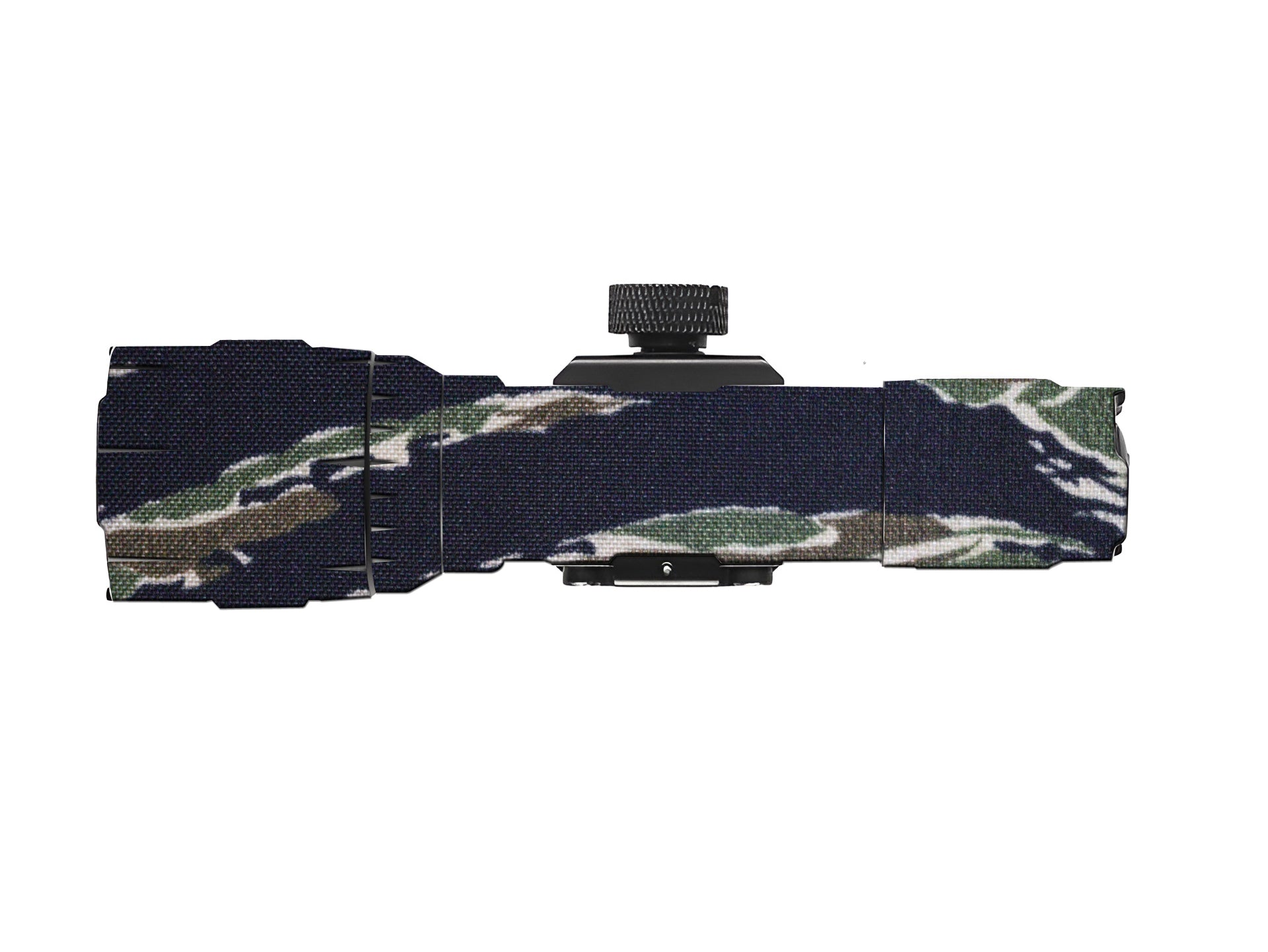 Streamlight ProTac Rail-Mounted HL-X Flashlight