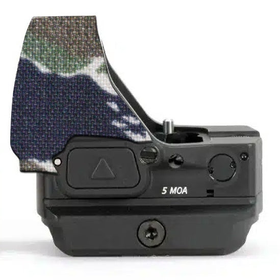 Vortex Defender XL / COMPDOT Wrap