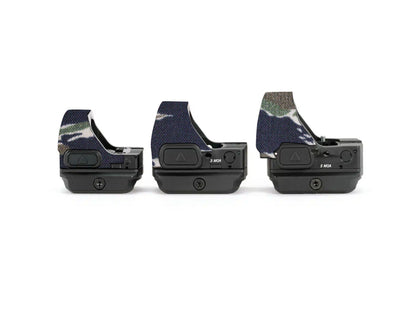 Vortex Defender XL / COMPDOT Wrap