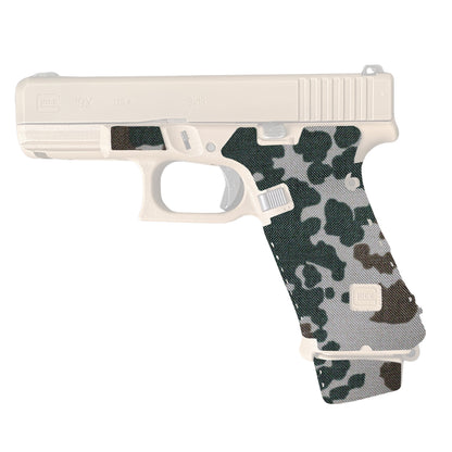 Glock 19X/45/47 Grip