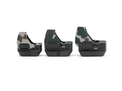 Vortex Defender XL / COMPDOT Wrap