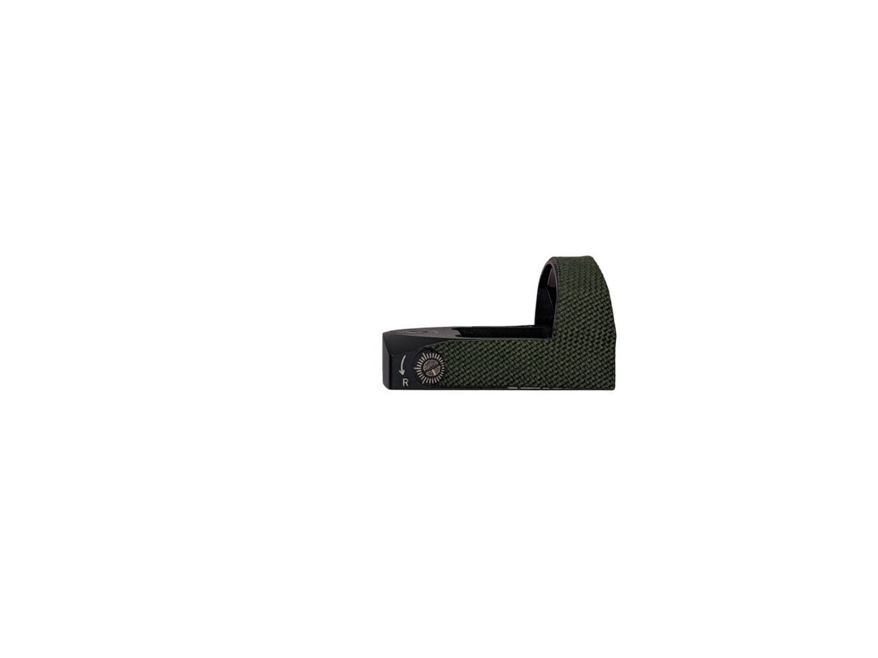 Vortex Venom Protective Wrap