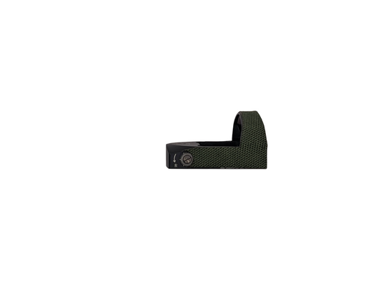 Vortex Venom Protective Wrap
