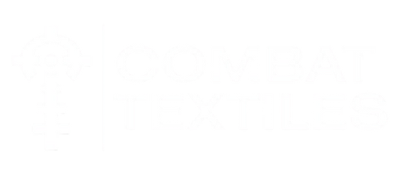 Combat Textiles