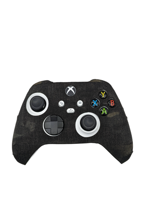 Xbox Series X Controller Protective Wrap