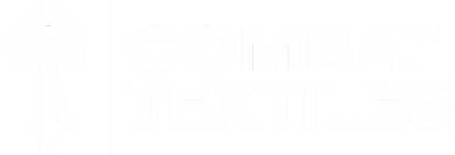 Combat Textiles