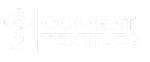 Combat Textiles