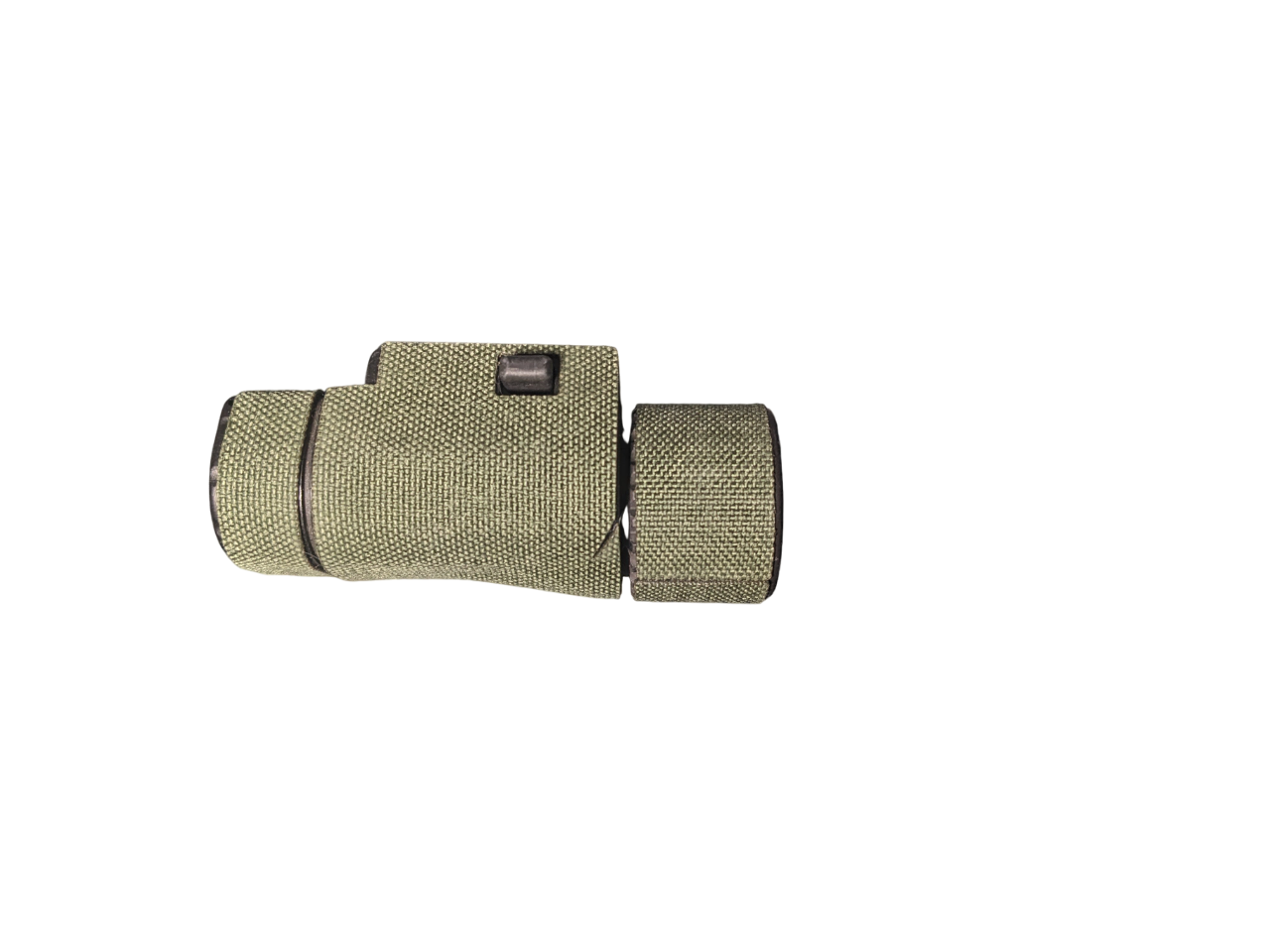 Insight Technology M3X Cordura weapon light wrap, detail 3