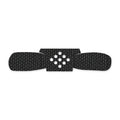 Beretta APX A1 Carry Mag Wrap