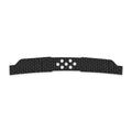 CTX Cordura 1000D Mag Wrap Kit for Shadow Systems CR920 (13-Round Extended Magazine)
