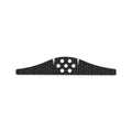 CTX Cordura 1000D Mag Wrap Kit for GLOCK G42 Pistols (6-Round Extended Magazine)