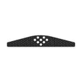 CTX Cordura 1000D Mag Wrap Kit for GLOCK G43 Pistols (6-Round Extended Magazine)
