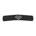 SIG P365 Extended Magazine Strip