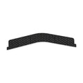 CTX Cordura 1000D Mag Wrap Kit for S&W M&P Shield 2.0 / Shield Plus (Extended Magazine)