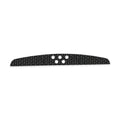 CTX Cordura 1000D Mag Wrap Kit for Taurus G2C (12-Round Extended Magazine)