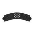 CTX Cordura 1000D Mag Wrap Kit for Springfield XD Sub-Compact (16-Round Magazine)