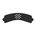 CTX Cordura 1000D Mag Wrap Kit for Springfield XDS Mod.2 (9-Round Magazine)