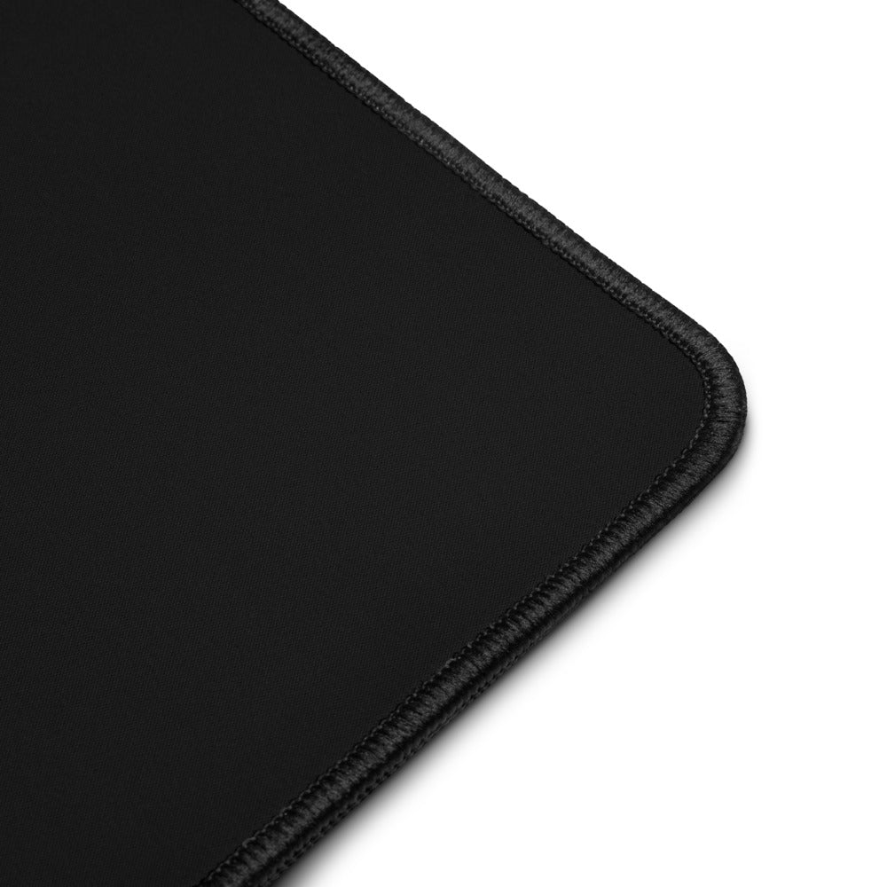 CTX Alpha Bench Mat — 15.5in x 31in, detail — Combat Textiles