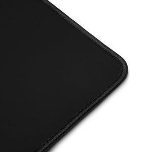CTX Alpha Bench Mat — 15.5in x 31in, detail — Combat Textiles