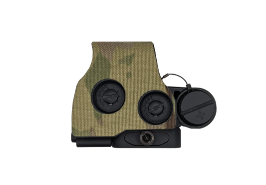 EOTECH EXPS2/EXPS3 Protective Wrap