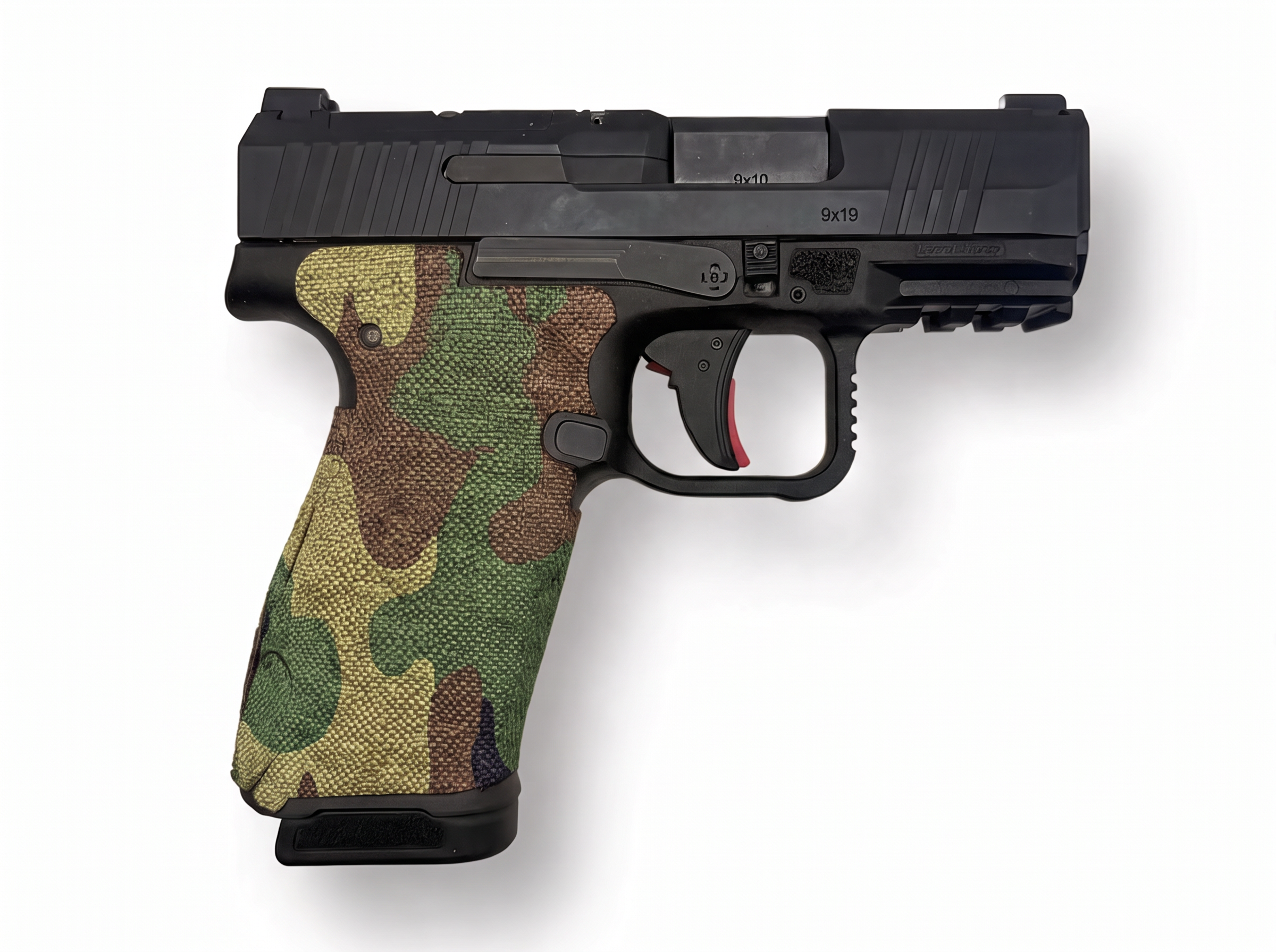 CTX-MC9LS-M81